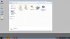 Windows 7 SP1 Pro (Standart Ico + Thems+Skin ) (x86) By Bella and Mariya v.3 Windows 7 SP1 Pro (Standart Ico + Thems+Skin ) (x86) By Bella and Mariya v.3