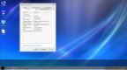 Windows 7 SP1 Pro (Standart Ico + Thems+Skin ) (x86) By Bella and Mariya v.3 Windows 7 SP1 Pro (Standart Ico + Thems+Skin ) (x86) By Bella and Mariya v.3