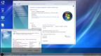 Windows 7 SP1 Pro (Standart Ico + Thems+Skin ) (x86) By Bella and Mariya v.3 Windows 7 SP1 Pro (Standart Ico + Thems+Skin ) (x86) By Bella and Mariya v.3