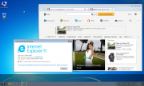 Windows 7 SP1 Special 11in2 by alex.zed (x86/x64) (Ru)