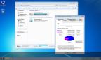 Windows 7 SP1 Special 11in2 by alex.zed (x86/x64) (Ru)