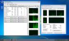 Windows 7 SP1 Special 11in2 by alex.zed (x86/x64) (Ru)