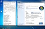 Windows 7 SP1 Special 11in2 by alex.zed (x86/x64) (Ru) Windows 7 SP1 Special 11in2 by alex.zed (x86/x64) (Ru)