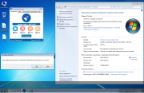 Windows 7 SP1 Special 11in2 by alex.zed (x86/x64) (Ru) Windows 7 SP1 Special 11in2 by alex.zed (x86/x64) (Ru)