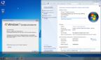 Windows 7 SP1 Special 11in2 by alex.zed (x86/x64) (Ru)
