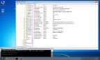 Windows 7 SP1 Special 11in2 by alex.zed (x86/x64) (Ru)