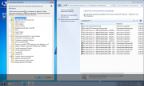 Windows 7 SP1 Special 11in2 by alex.zed (x86/x64) (Ru)