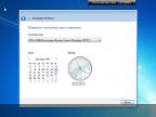 Windows 7 SP1 with Update AIO 156in2 adguard (x86/x64) (Multi/Ru) [v15.12.13]