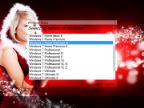 Windows 7 SP1 with Update AIO 156in2 adguard (x86/x64) (Multi/Ru) [v15.12.13]