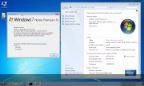 Windows 7 SP1 with Update AIO 156in2 adguard (x86/x64) (Multi/Ru) [v15.12.13]