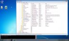 Windows 7 SP1 with Update AIO 156in2 adguard (x86/x64) (Multi/Ru) [v15.12.13]
