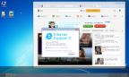 Windows 7 SP1 with Update AIO 156in2 adguard (x86/x64) (Multi/Ru) [v15.12.13]