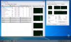 Windows 7 SP1 with Update AIO 156in2 adguard (x86/x64) (Multi/Ru) [v15.12.13]