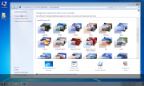 Windows 7 SP1 with Update AIO 156in2 adguard (x86/x64) (Multi/Ru) [v15.12.13]