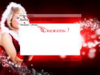 Windows 7 SP1 with Update AIO 156in2 adguard (x86/x64) (Multi/Ru) [v15.12.13]