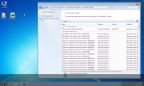 Windows 7 SP1 with Update AIO 156in2 adguard (x86/x64) (Multi/Ru) [v15.12.13]