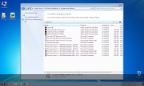 Windows 7 SP1 with Update AIO 156in2 adguard (x86/x64) (Multi/Ru) [v15.12.13]