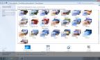 Windows 7 SP1 with Update AIO 156in2 adguard (x86/x64) (Multi/Ru) [v15.12.13]
