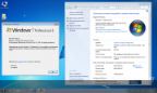 Windows 7 SP1 with Update AIO 156in2 adguard (x86/x64) (Multi/Ru) [v15.12.13]