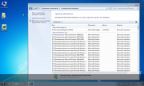 Windows 7 SP1 with Update AIO 156in2 adguard (x86/x64) (Multi/Ru) [v15.12.13]