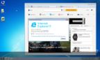 Windows 7 SP1 with Update AIO 156in2 adguard (x86/x64) (Multi/Ru) [v15.12.13]