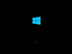 Windows 7 SP1 with Update AIO 156in2 adguard (x86/x64) (Multi/Ru) [v15.12.13]