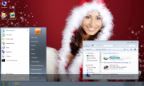 Windows 7 SP1 with Update AIO 156in2 adguard (x86/x64) (Multi/Ru) [v15.12.13]