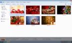 Windows 7 SP1 with Update AIO 156in2 adguard (x86/x64) (Multi/Ru) [v15.12.13]