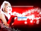 Windows 7 SP1 with Update AIO 156in2 adguard (x86/x64) (Multi/Ru) [v15.12.13]