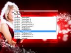 Windows 7 SP1 with Update AIO 156in2 adguard (x86/x64) (Multi/Ru) [v15.12.13]