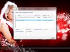 Windows 7 SP1 with Update AIO 156in2 adguard (x86/x64) (Multi/Ru) [v15.12.13]