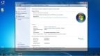 Windows 7 SP1 (x64) 94-2015 StartSoft