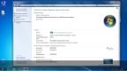 Windows 7 SP1 (x64) 94-2015 StartSoft