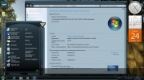 Windows 7 SP1 (x64) 94-2015 StartSoft