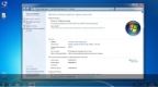 Windows 7 SP1 (x64) 94-2015 StartSoft