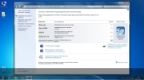 Windows 7 SP1 (x64) 94-2015 StartSoft