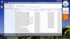 Windows 7 SP1 (x64) 94-2015 StartSoft