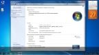 Windows 7 SP1 x86 StartSoft 95-2015 [Ru]
