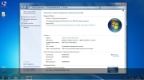 Windows 7 SP1 x86 StartSoft 95-2015 [Ru]