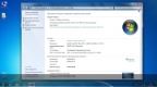 Windows 7 SP1 x86 StartSoft 95-2015 [Ru]