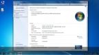 Windows 7 SP1 x86 StartSoft 95-2015 [Ru]