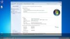 Windows 7 SP1 x86 StartSoft 95-2015 [Ru]