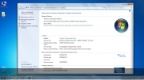 Windows 7 SP1 x86 StartSoft 95-2015 [Ru]