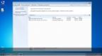 Windows 7 SP1 x86 StartSoft 95-2015 [Ru]