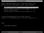 Windows 7 SP1 (x86/x64) Clear [111] by alex.zed