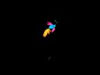 Windows 7 SP1 (x86/x64) Clear [111] by alex.zed