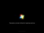 Windows 7 SP1 (x86/x64) Clear [111] by alex.zed