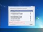 Windows 7 SP1 (x86/x64) + Office 2016 26in1 by SmokieBlahBlah 09.12.15 [Ru]
