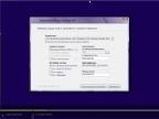 Windows 7 SP1 (x86/x64) + Office 2016 26in1 by SmokieBlahBlah 09.12.15 [Ru]
