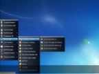 Windows 7 SP1 (x86/x64) + Office 2016 26in1 by SmokieBlahBlah 09.12.15 [Ru]